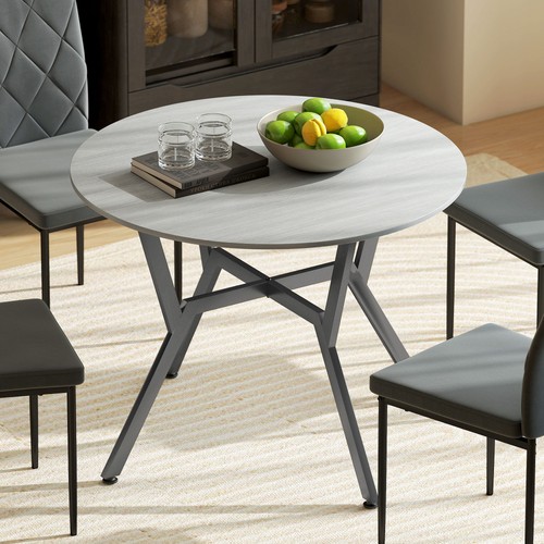High sonoma grey dining - grey,