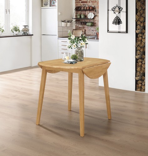Dining table small - dining, table,