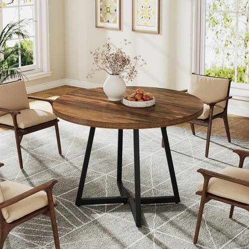Round dining table for - round,