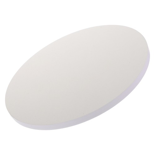 Round dining table top - table,