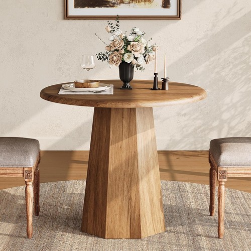 Small round dining - dining, for