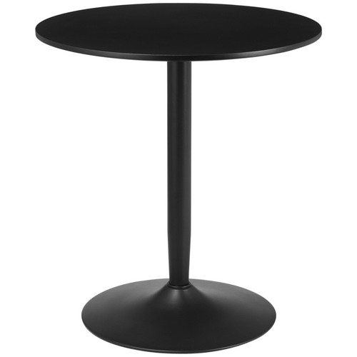Round dining table 2 - cm,