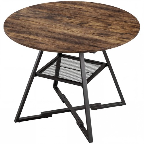 Dining table for - dining, 100