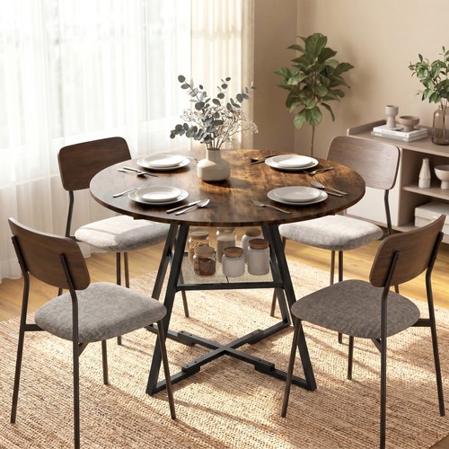Dining table for 100 - dining,