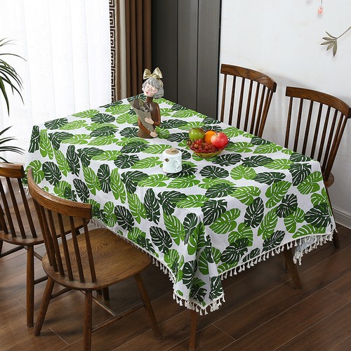 Round dining table - round,