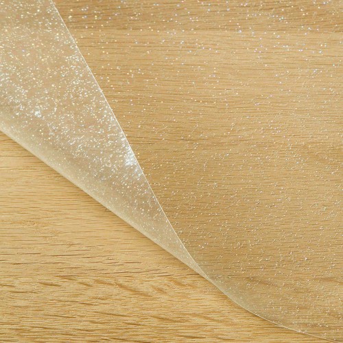 Clear sparkle easy wipe - sparkle,