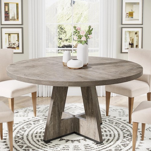 Farmhouse dining table for - dining,