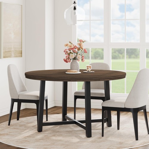 47in round dining - 47in,