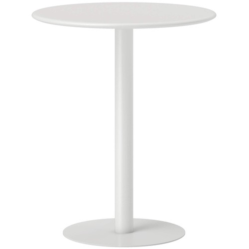 Dining table round kitchen - round,