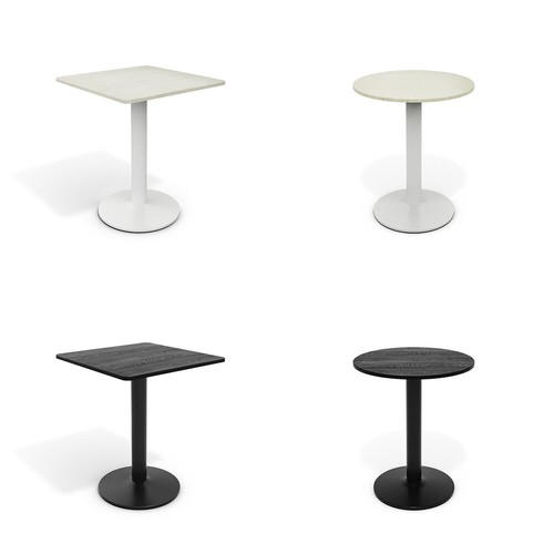 60cm coffee dining - 60cm,