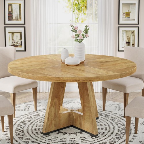 120cm round dining table for - round,
