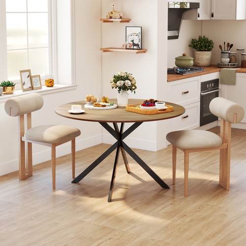 Dining table for - for, cm