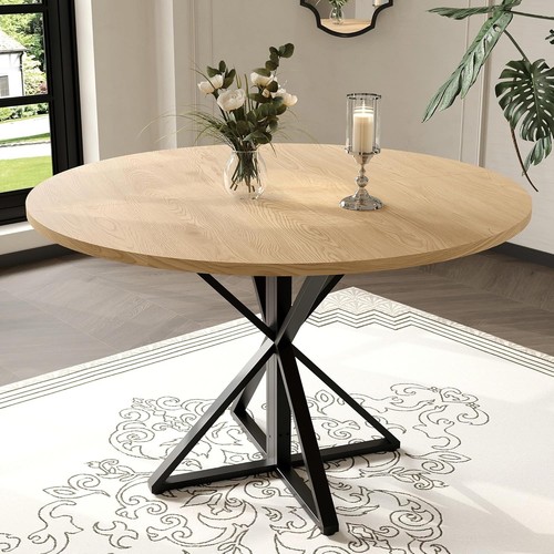 Inch round dining - 47,