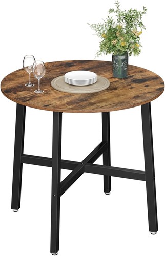 Vasagle dining table - vasagle, table,