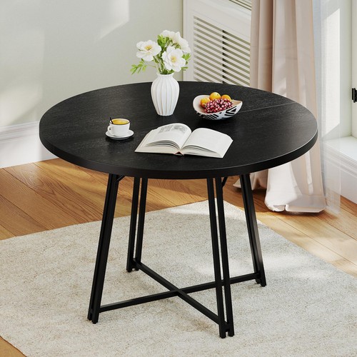 Dining table for people - for, 4-6