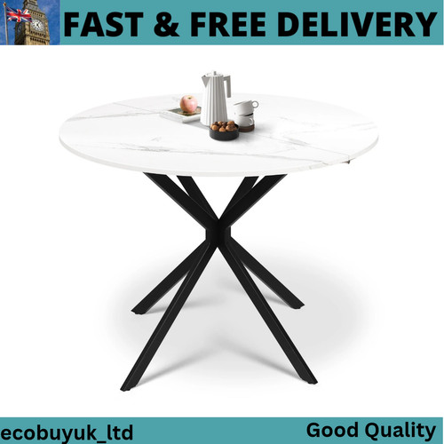 Extendable dining table - dining,