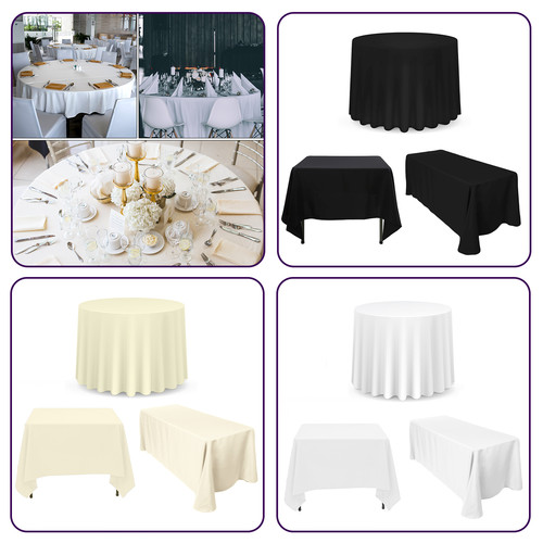 Polyester extra large - polyester,